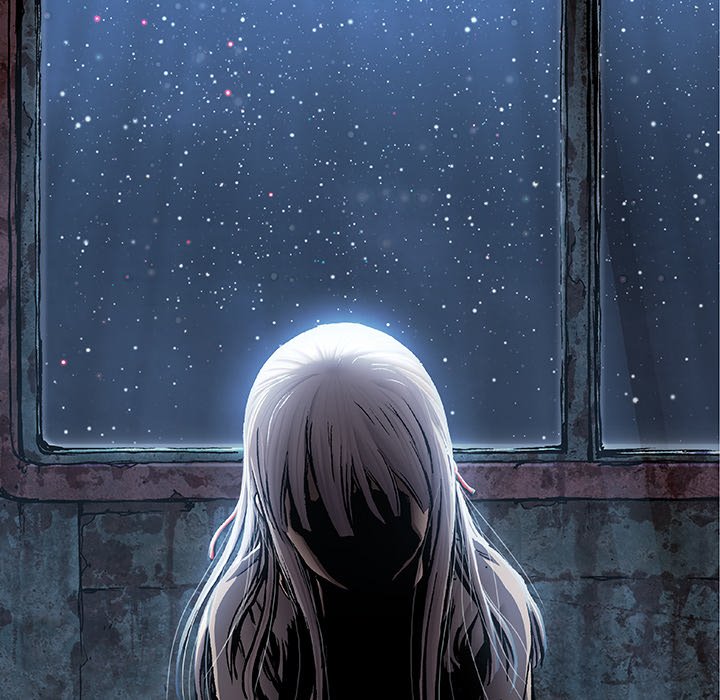 Leviathan Chapter 99 - Page 7