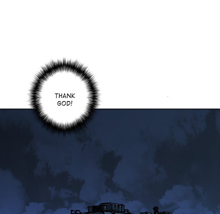 Leviathan Chapter 99 - Page 71