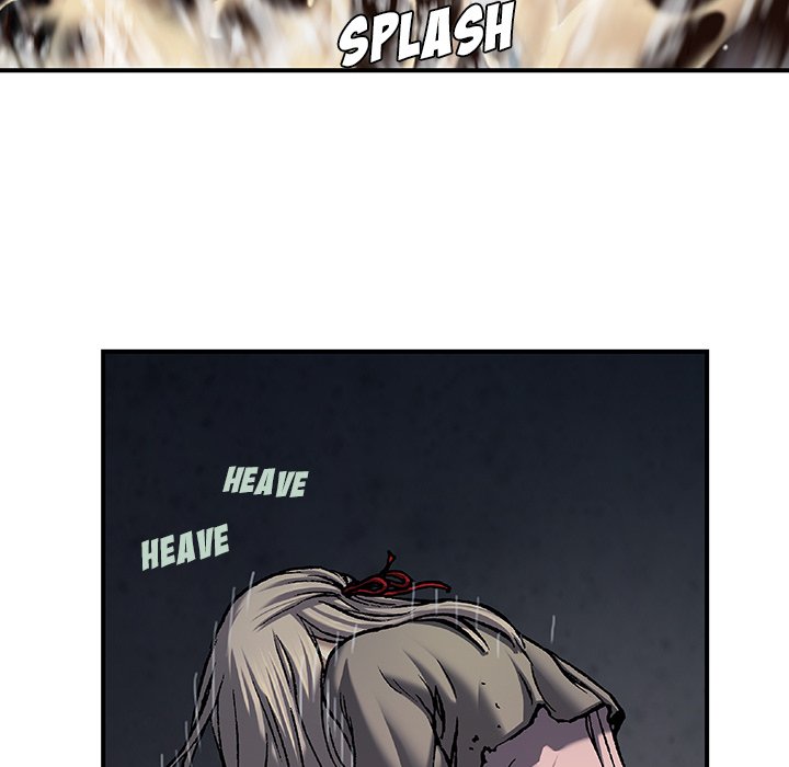 Leviathan Chapter 99 - Page 74