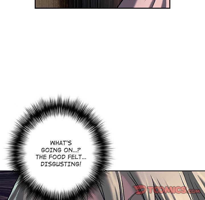 Leviathan Chapter 99 - Page 77