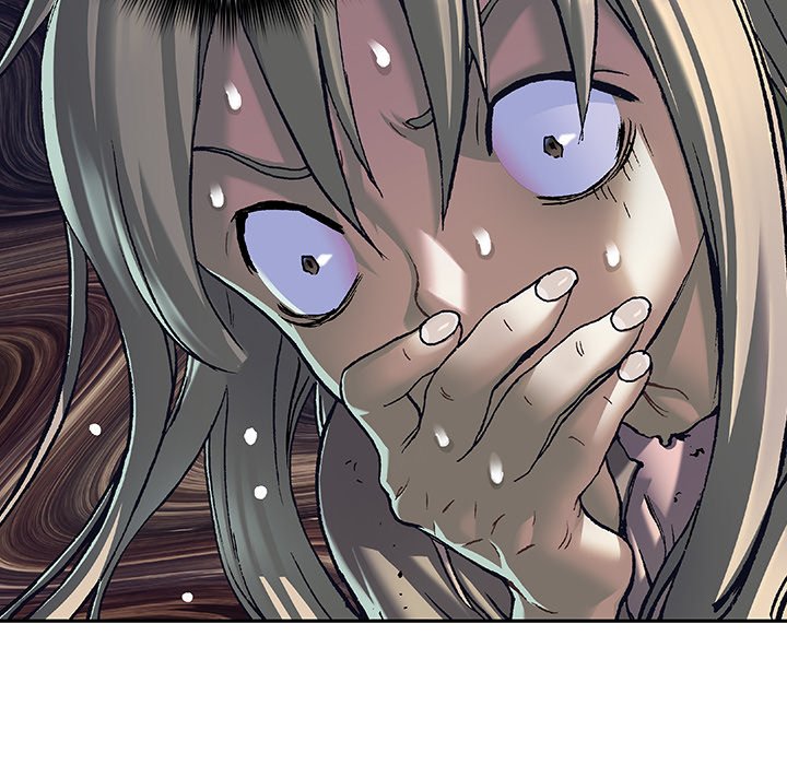 Leviathan Chapter 99 - Page 78