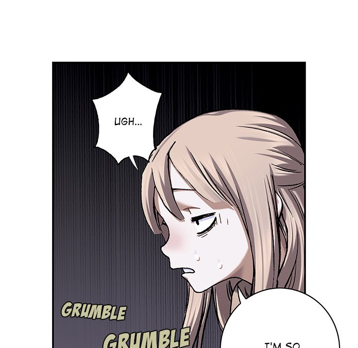 Leviathan Chapter 99 - Page 79