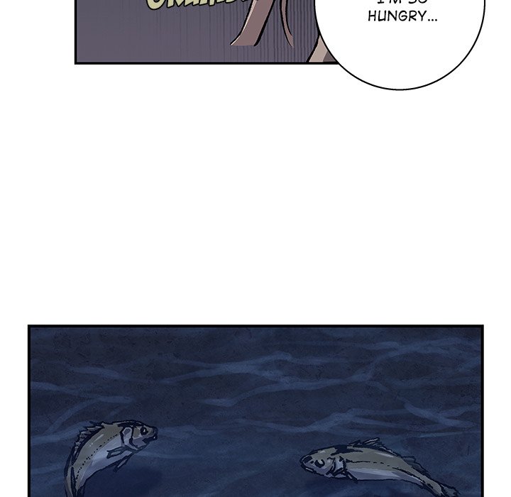 Leviathan Chapter 99 - Page 80