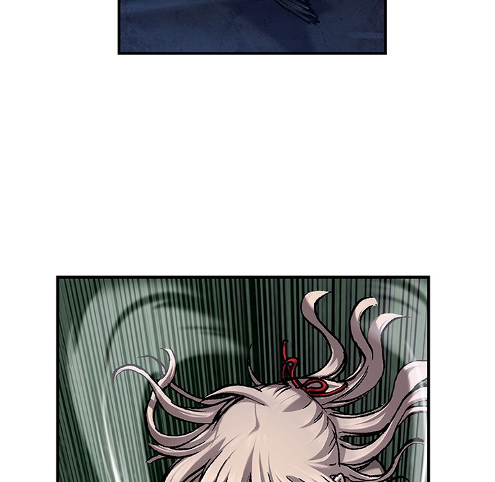 Leviathan Chapter 99 - Page 83