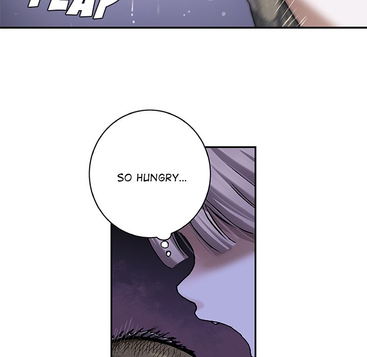 Leviathan Chapter 99 - Page 86