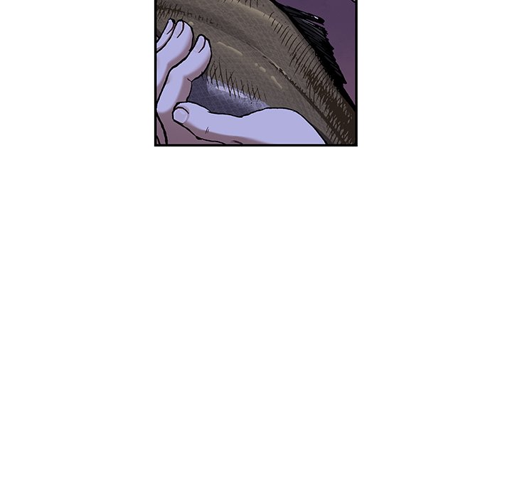 Leviathan Chapter 99 - Page 87