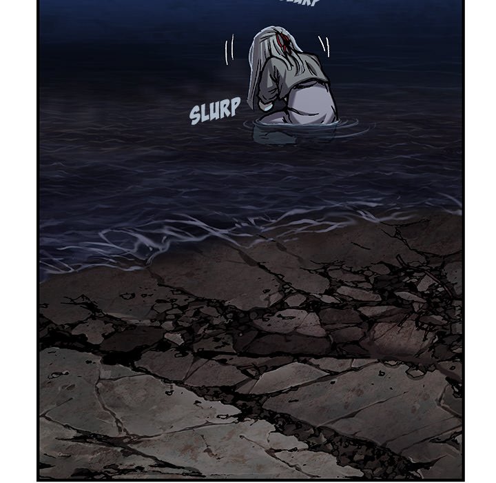 Leviathan Chapter 99 - Page 90