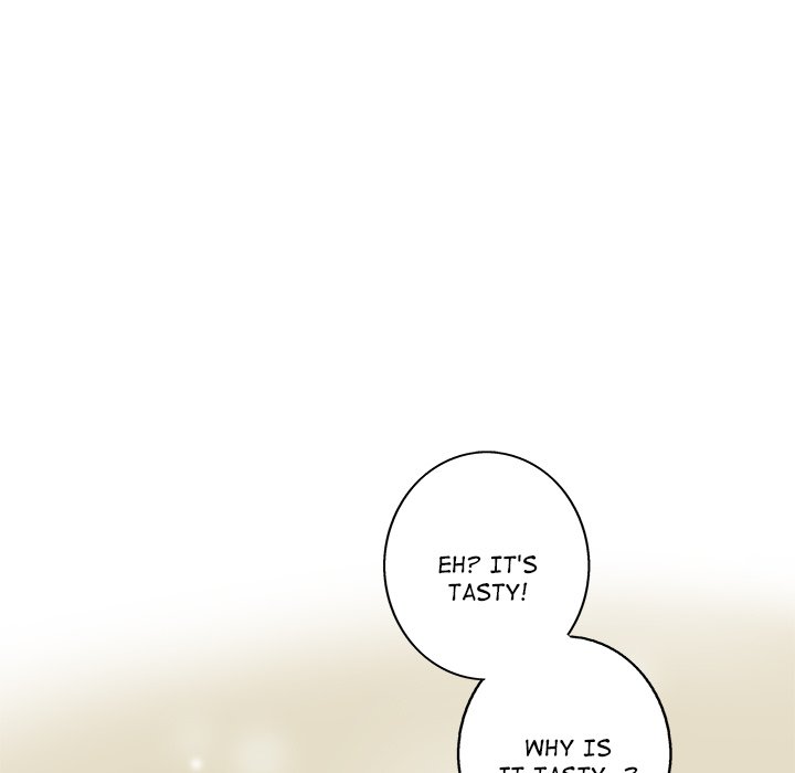 Leviathan Chapter 99 - Page 91