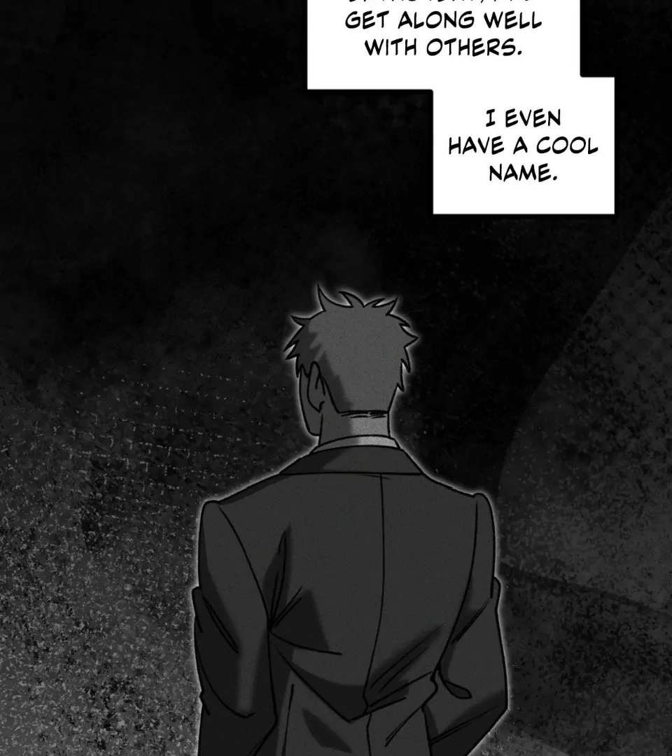 Libido Frame Chapter 1 - Page 2