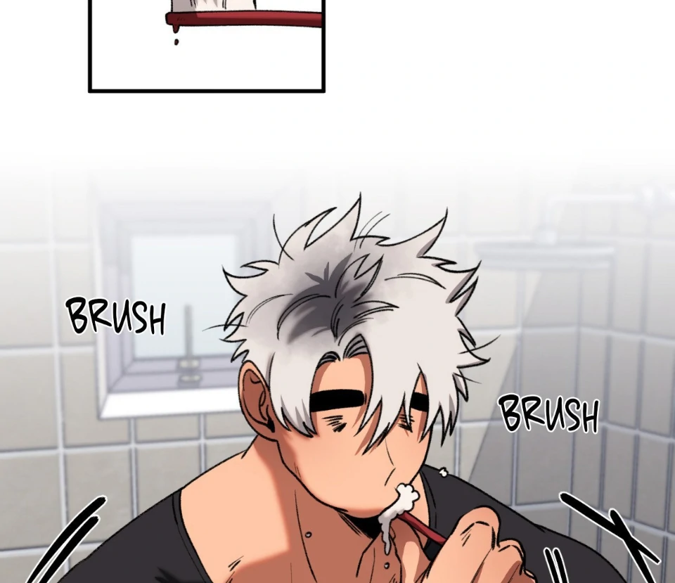Libido Frame Chapter 1 - Page 13