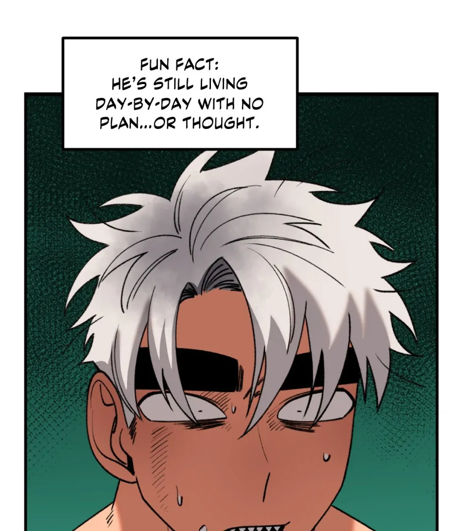 Libido Frame Chapter 1 - Page 15