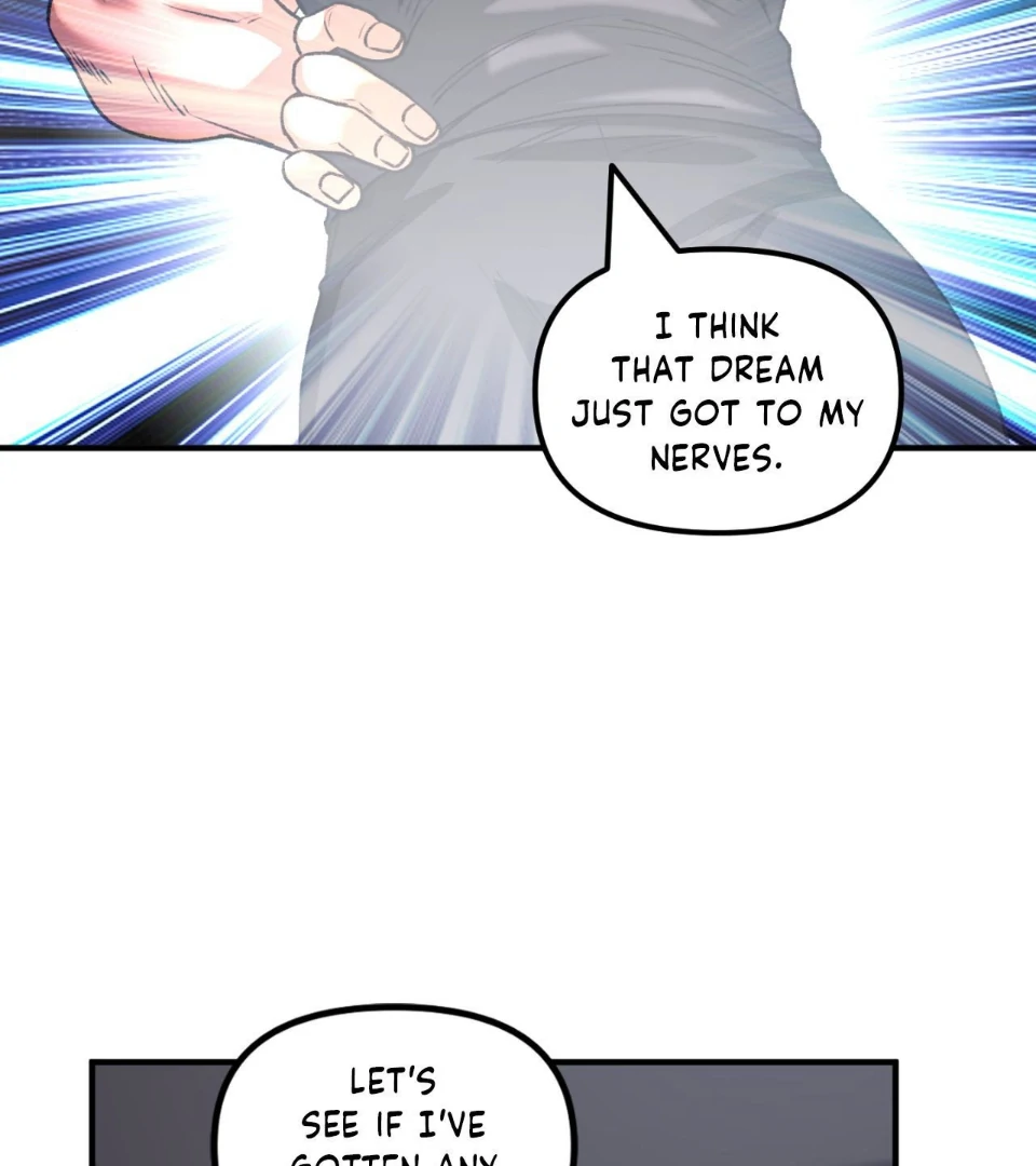 Libido Frame Chapter 1 - Page 19