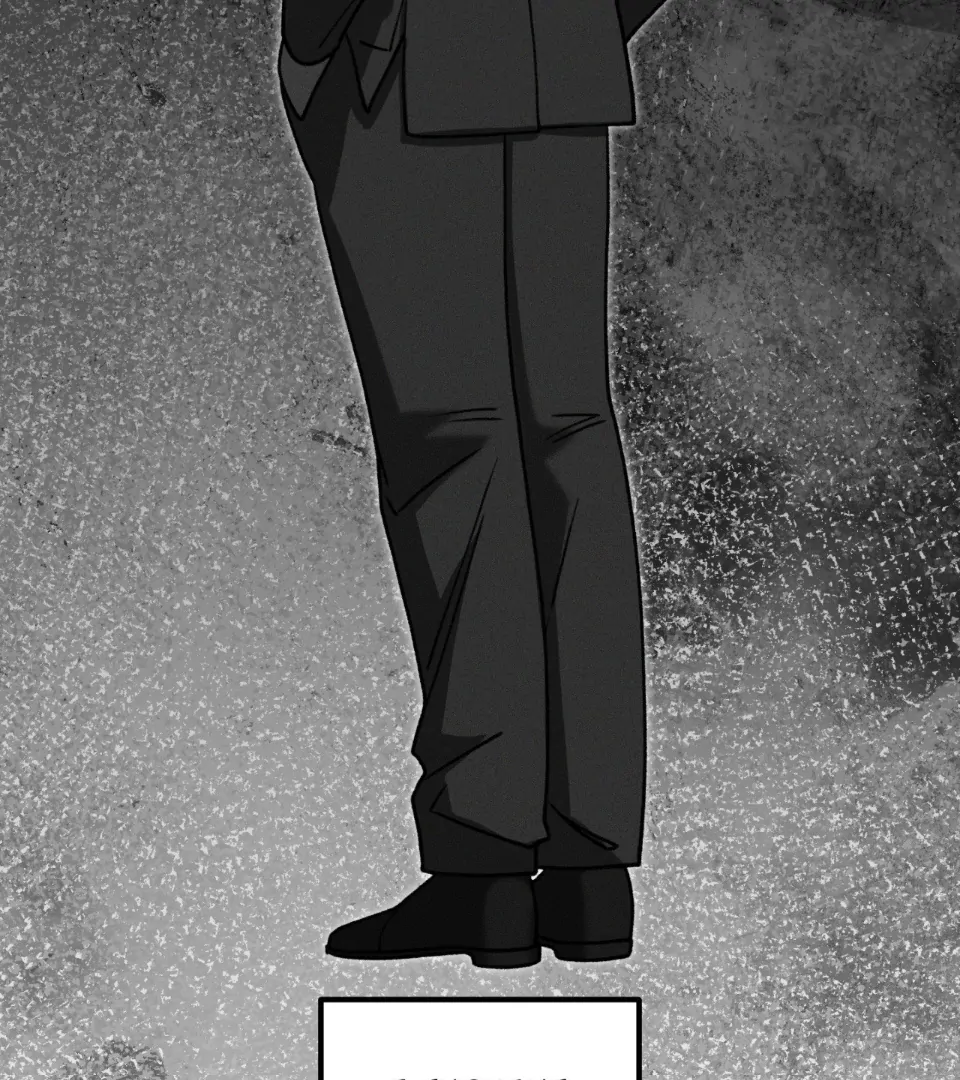 Libido Frame Chapter 1 - Page 3
