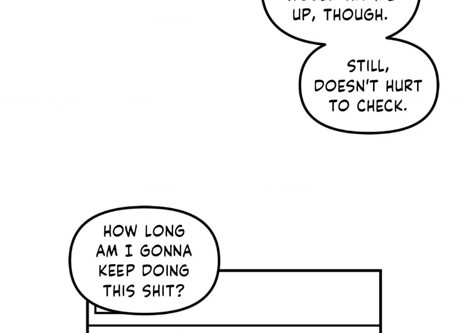 Libido Frame Chapter 1 - Page 21