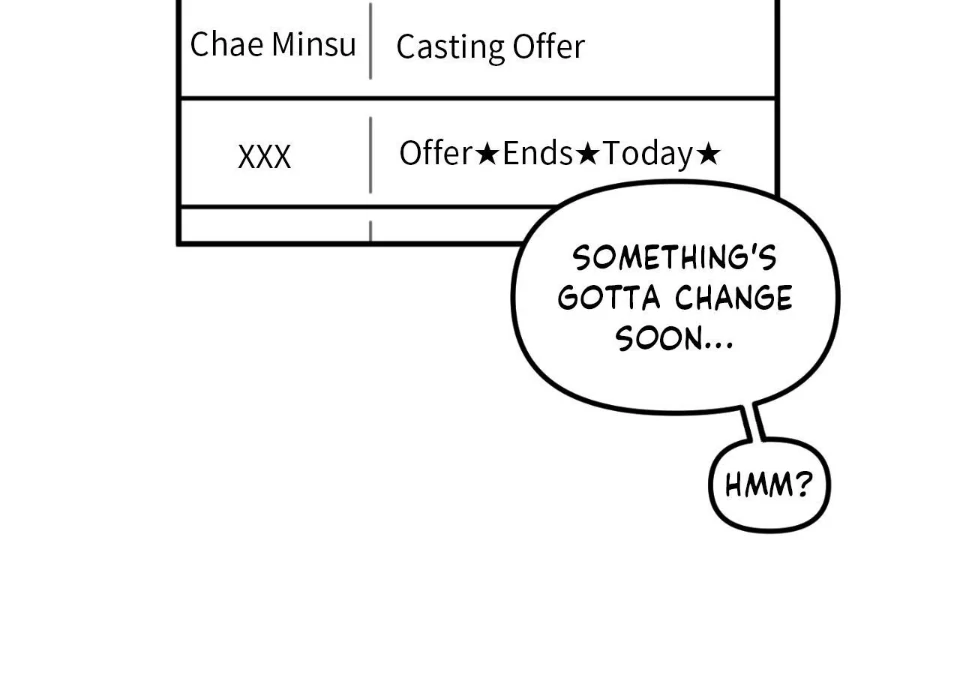 Libido Frame Chapter 1 - Page 22