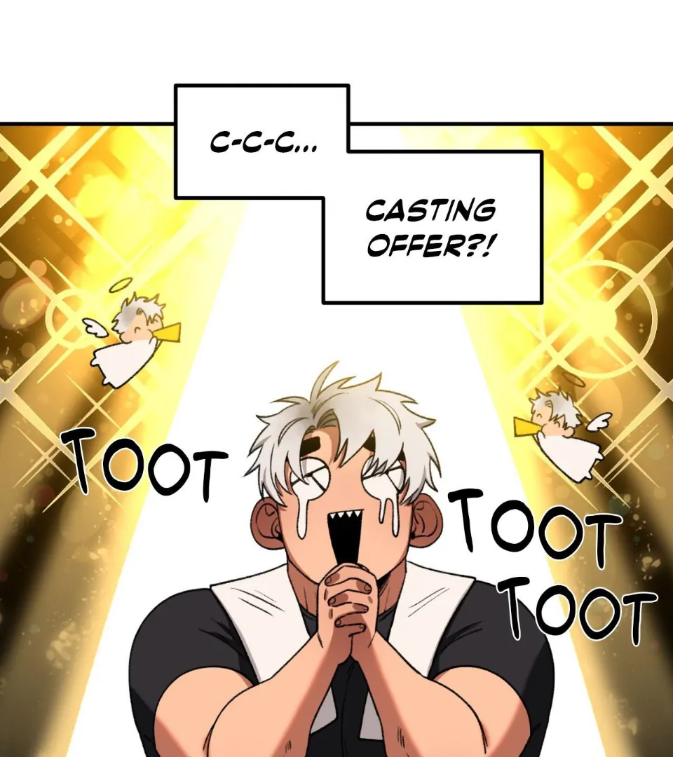 Libido Frame Chapter 1 - Page 24