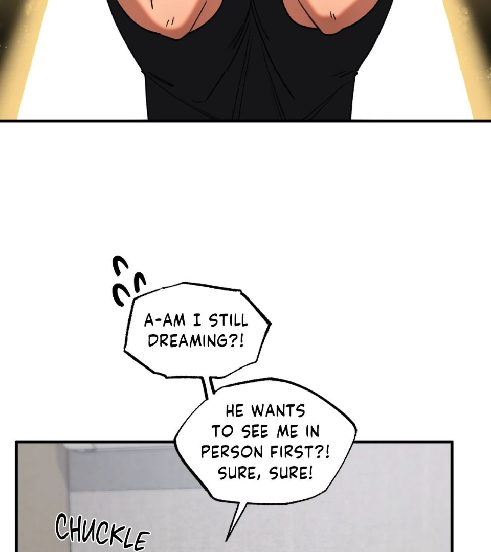 Libido Frame Chapter 1 - Page 25