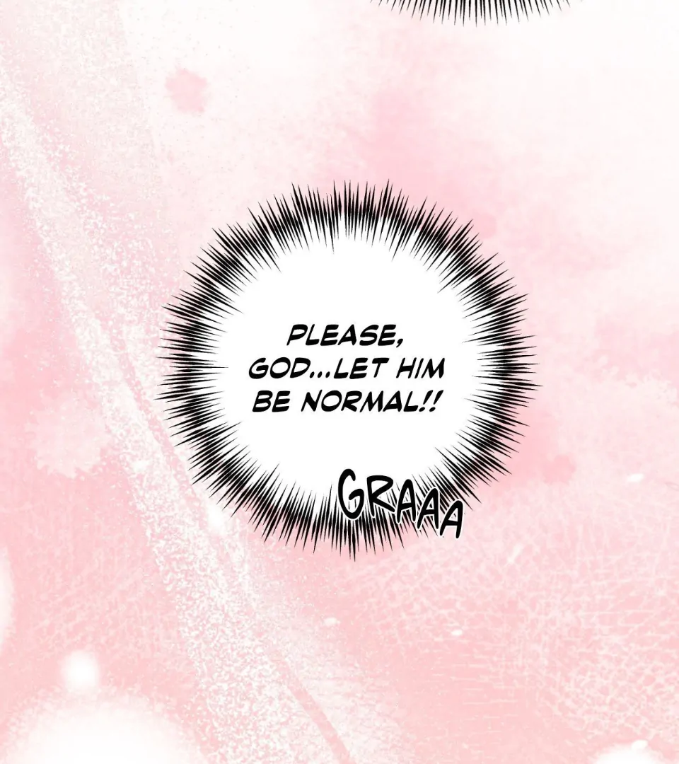 Libido Frame Chapter 1 - Page 28