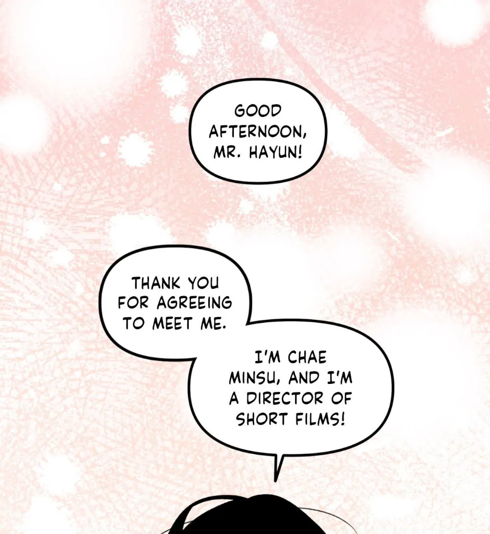 Libido Frame Chapter 1 - Page 29