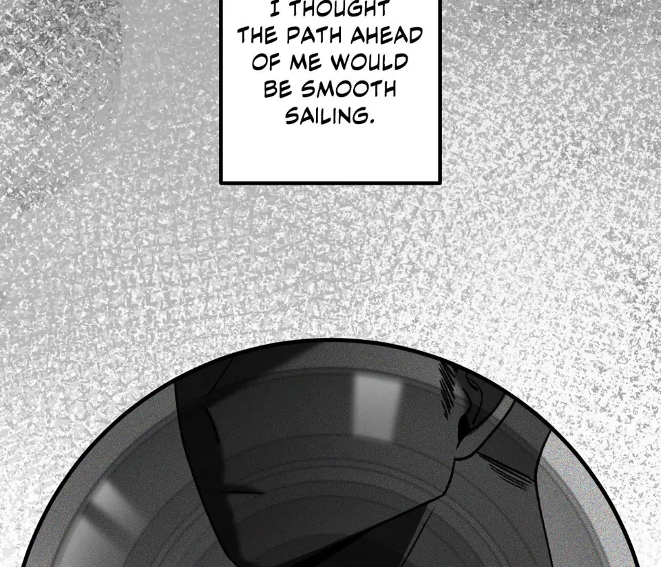 Libido Frame Chapter 1 - Page 4