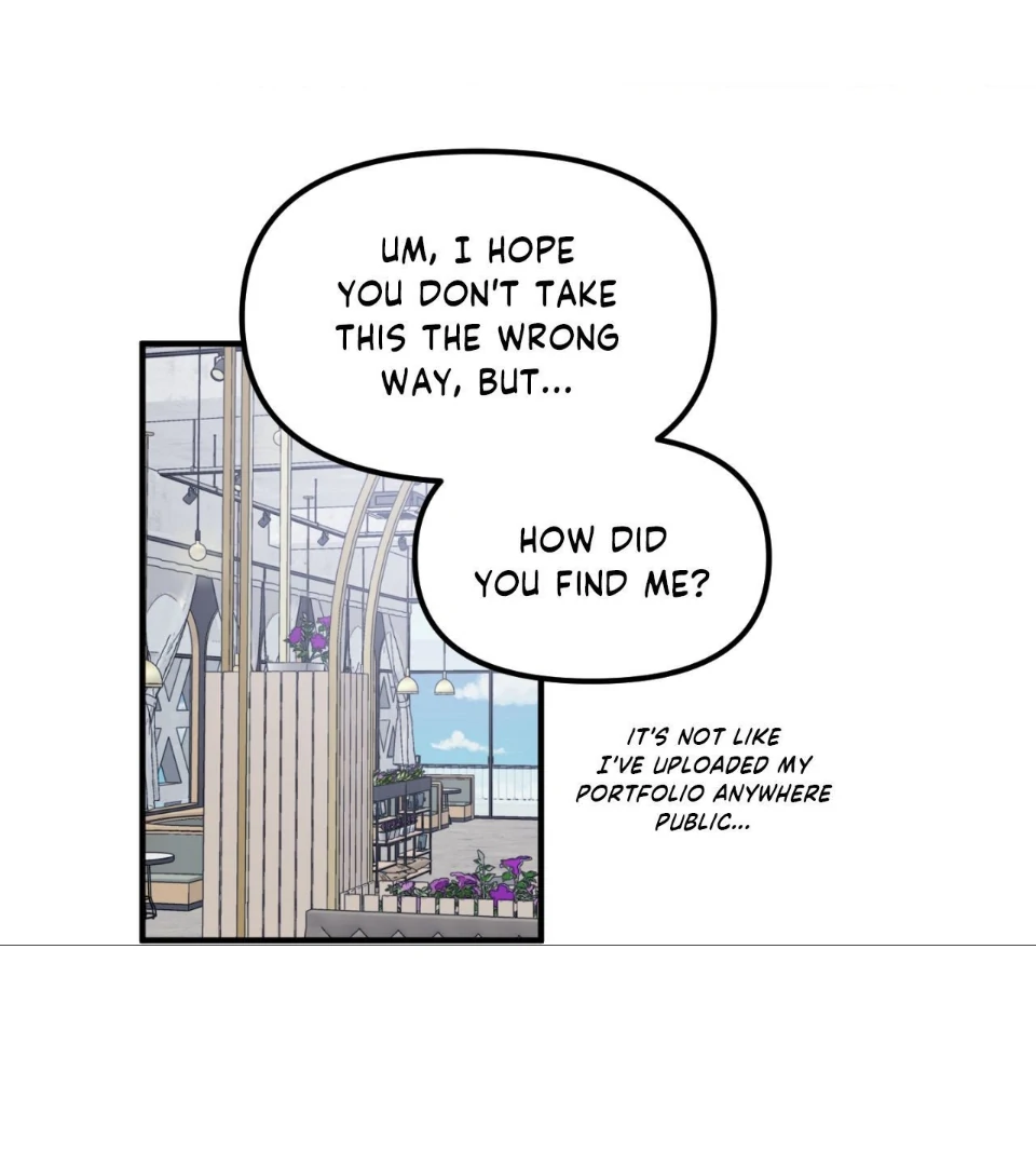 Libido Frame Chapter 1 - Page 32