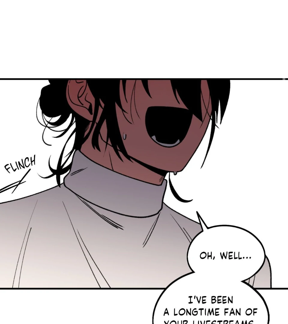 Libido Frame Chapter 1 - Page 33