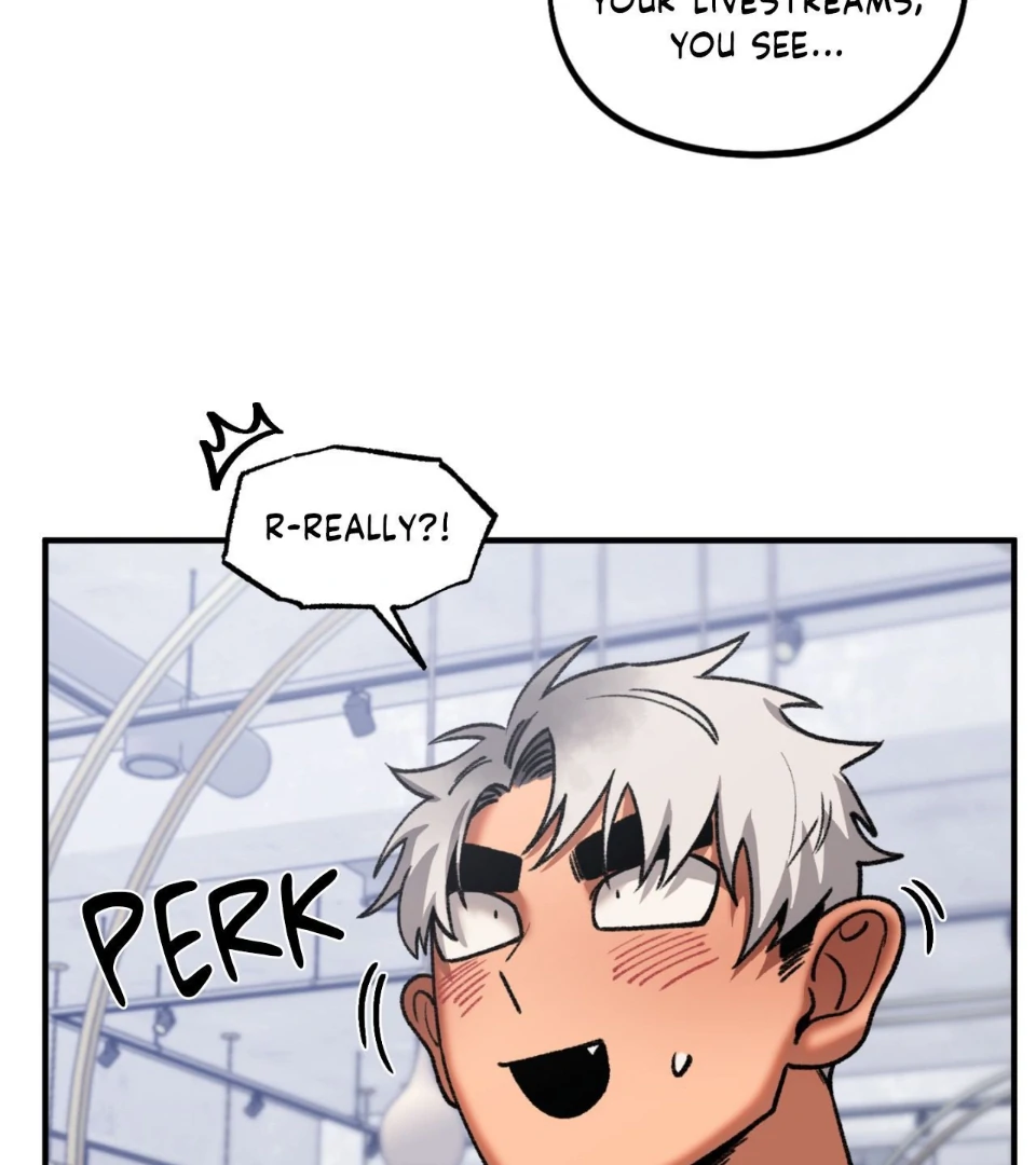 Libido Frame Chapter 1 - Page 34