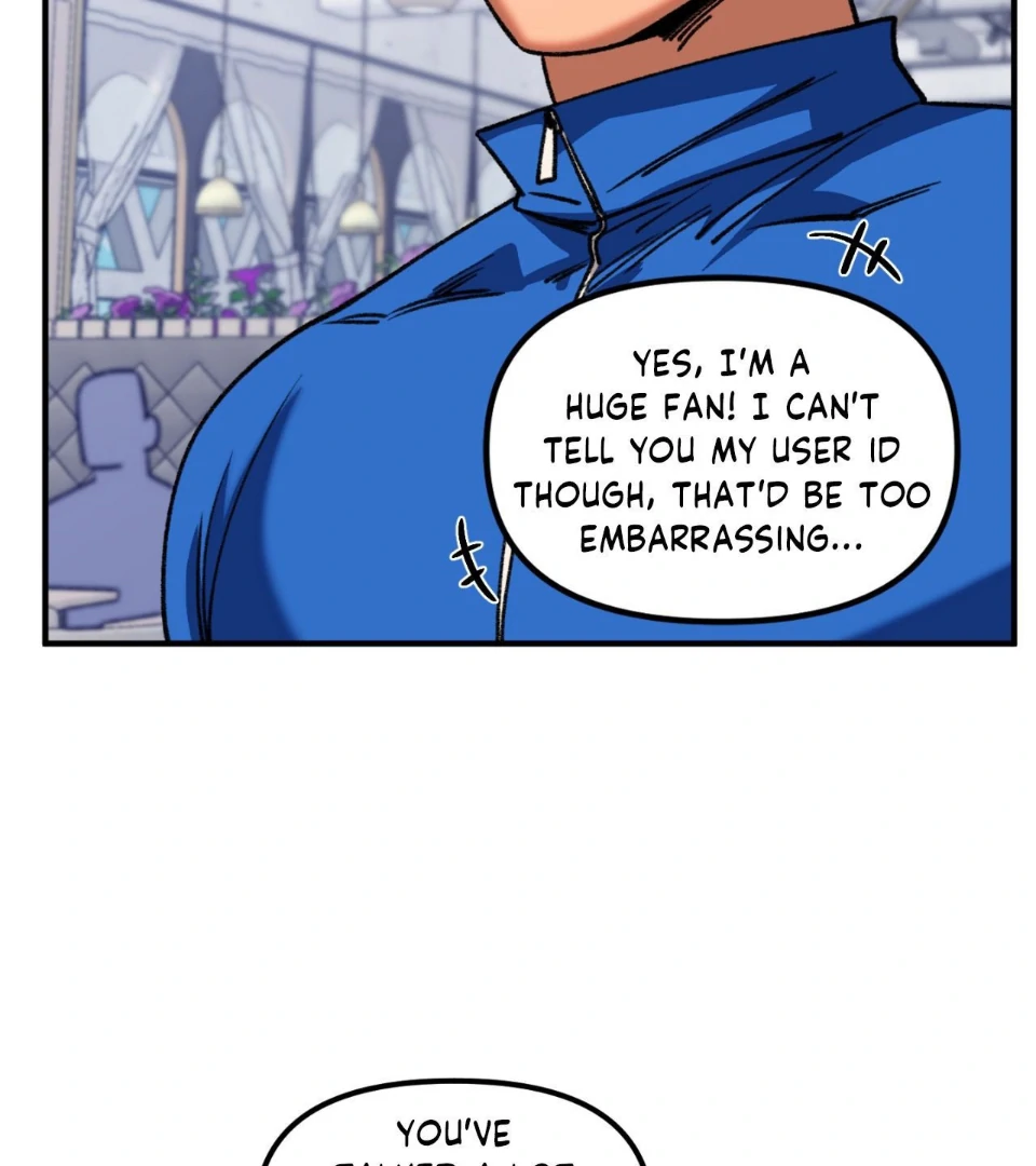 Libido Frame Chapter 1 - Page 35