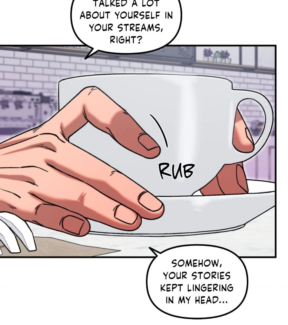 Libido Frame Chapter 1 - Page 36