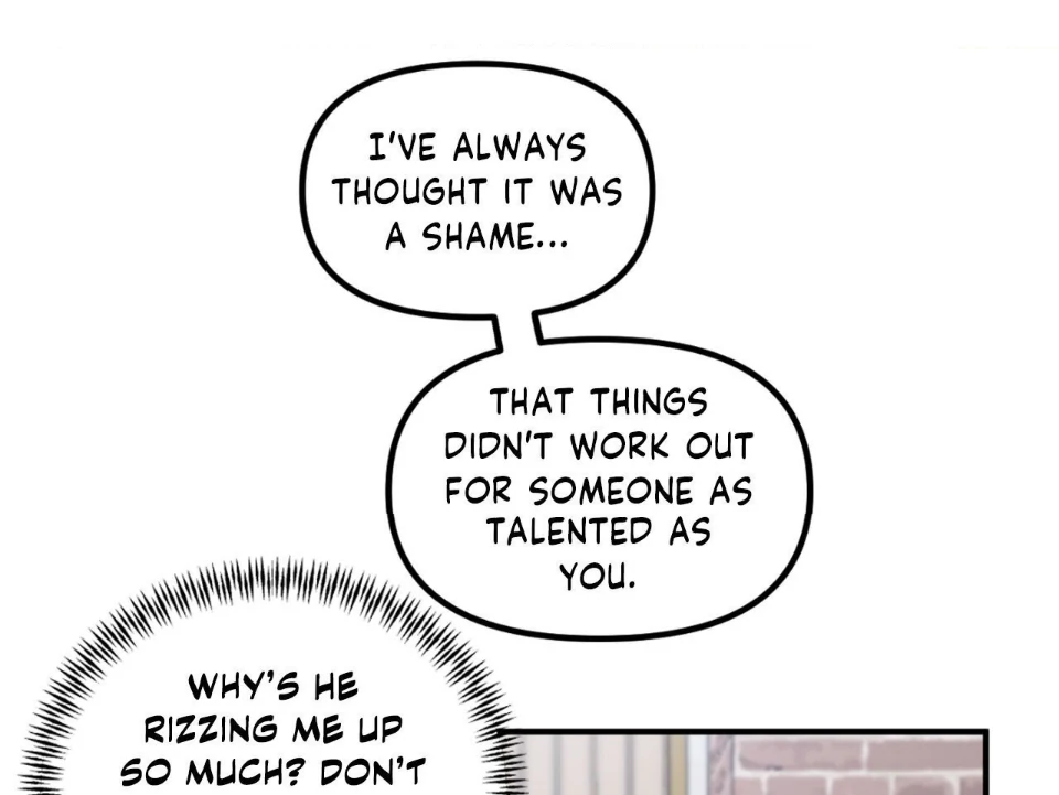 Libido Frame Chapter 1 - Page 37