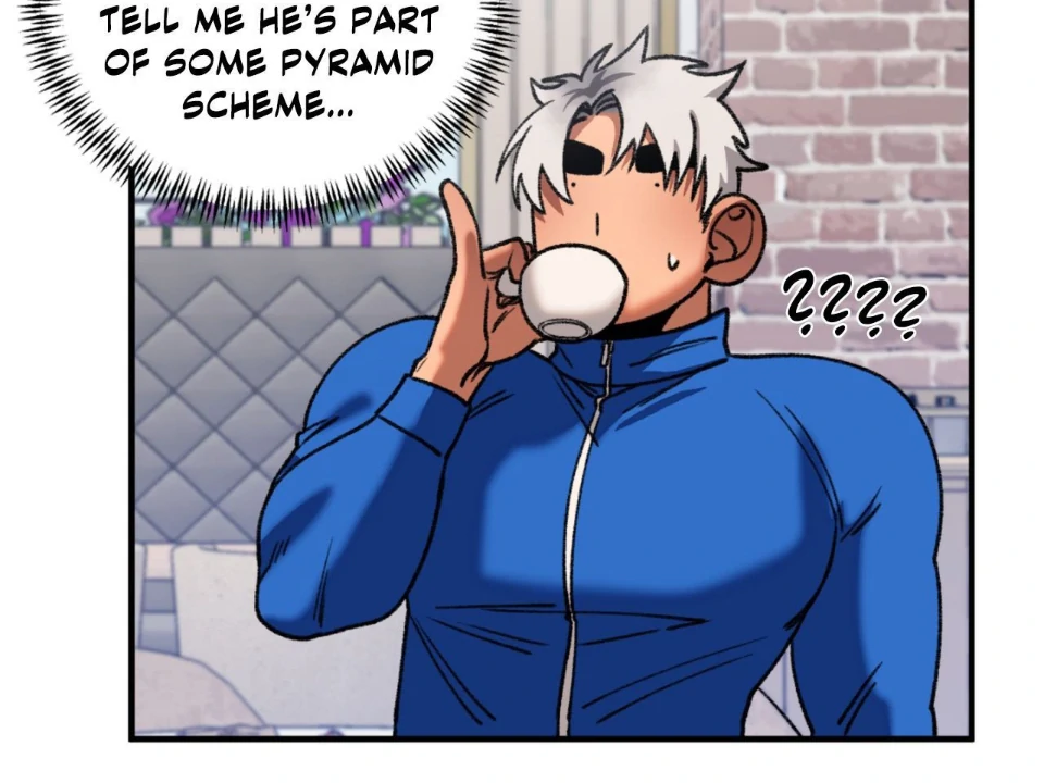 Libido Frame Chapter 1 - Page 38
