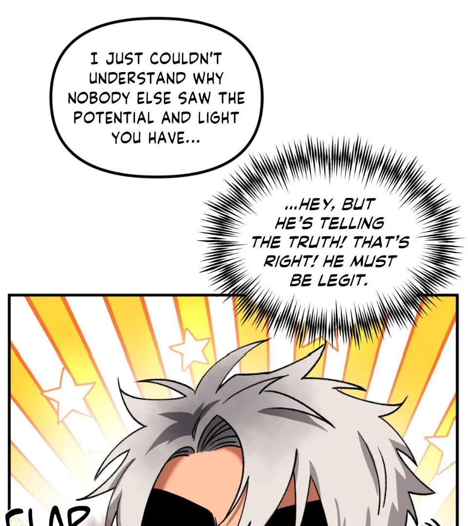 Libido Frame Chapter 1 - Page 39