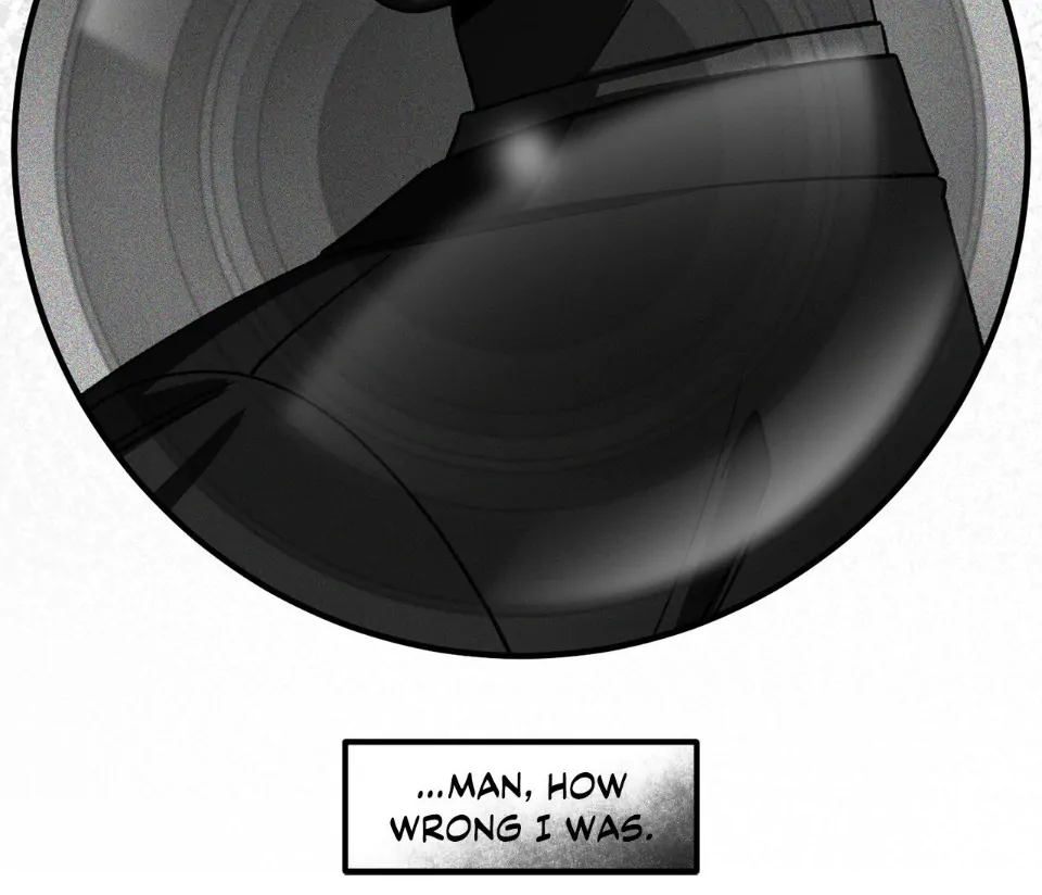 Libido Frame Chapter 1 - Page 5