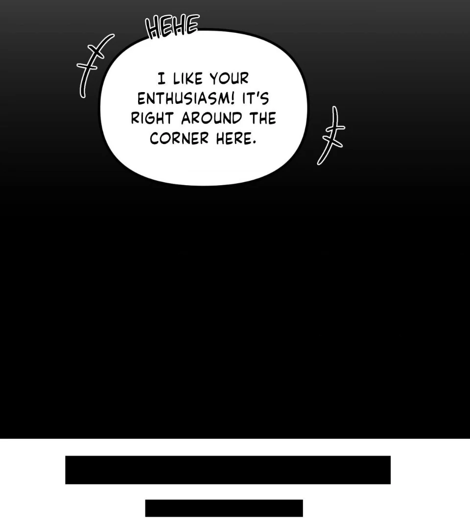 Libido Frame Chapter 1 - Page 42