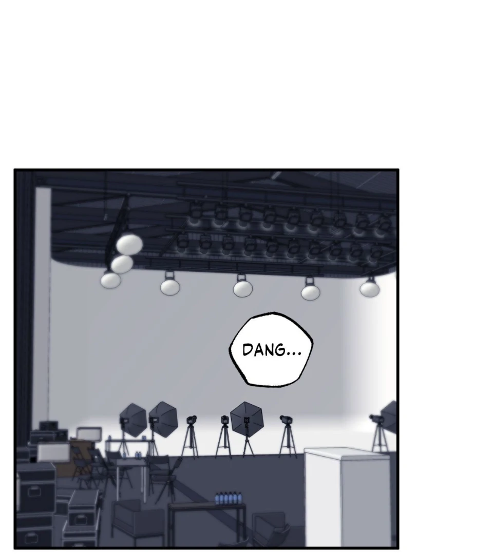 Libido Frame Chapter 1 - Page 43