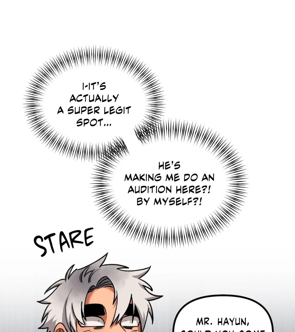 Libido Frame Chapter 1 - Page 44