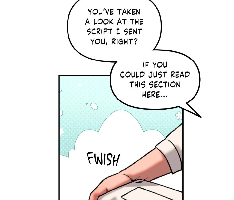 Libido Frame Chapter 1 - Page 46