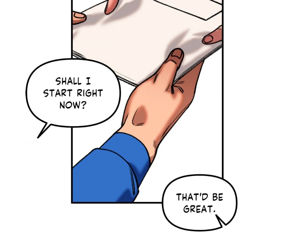 Libido Frame Chapter 1 - Page 47