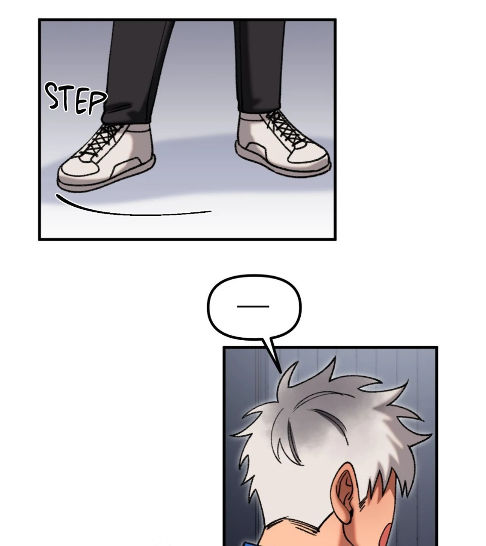 Libido Frame Chapter 1 - Page 48