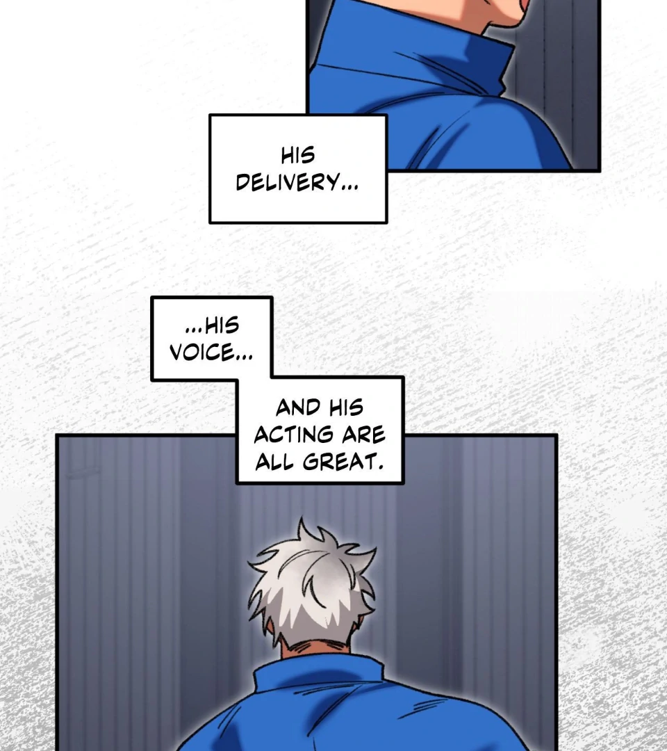 Libido Frame Chapter 1 - Page 49
