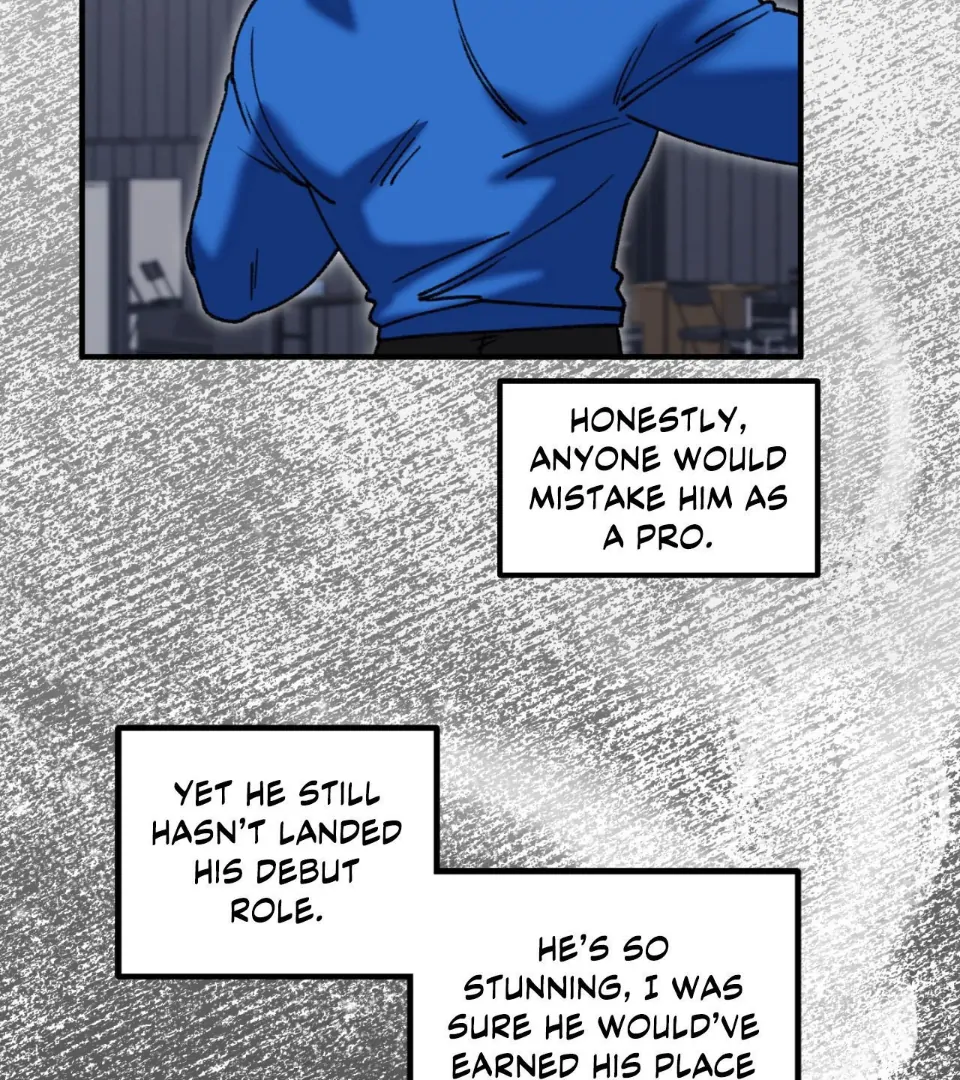 Libido Frame Chapter 1 - Page 50