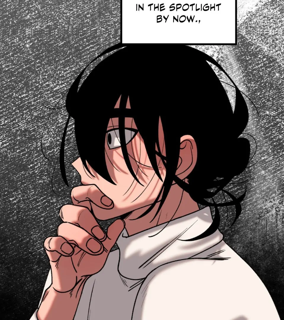 Libido Frame Chapter 1 - Page 51
