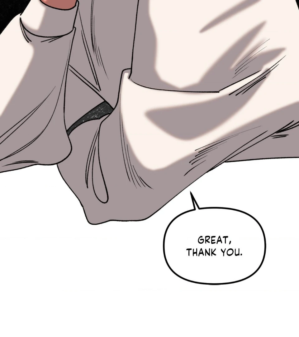 Libido Frame Chapter 1 - Page 52