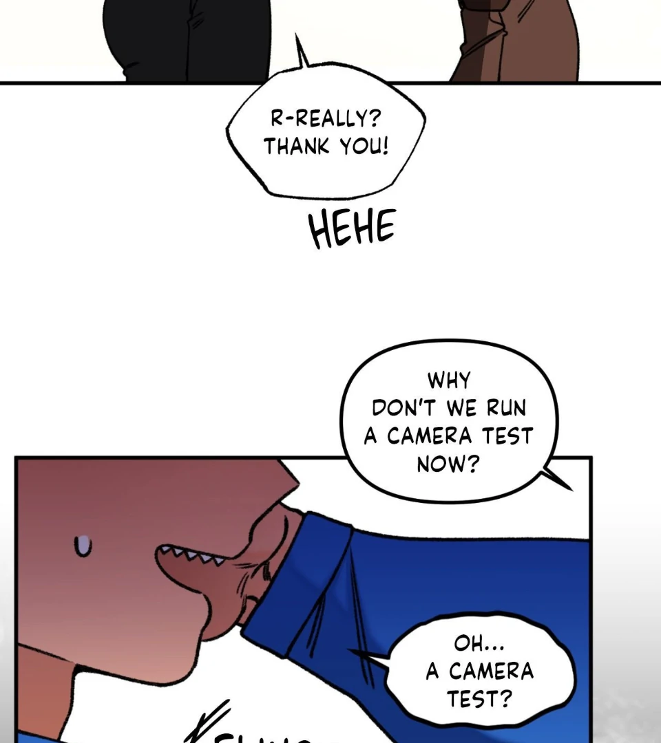 Libido Frame Chapter 1 - Page 54