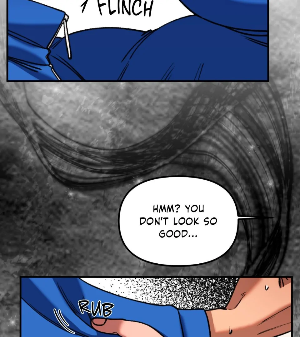 Libido Frame Chapter 1 - Page 55