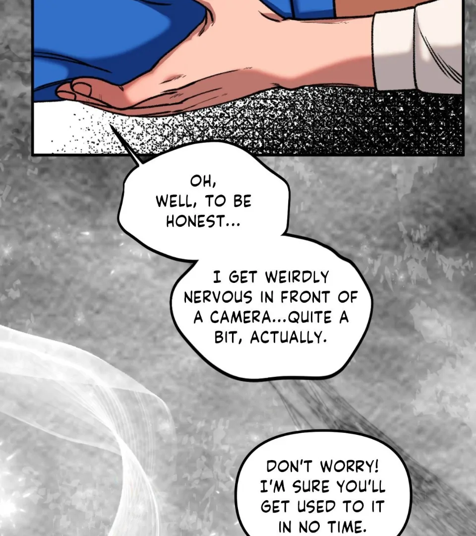 Libido Frame Chapter 1 - Page 56