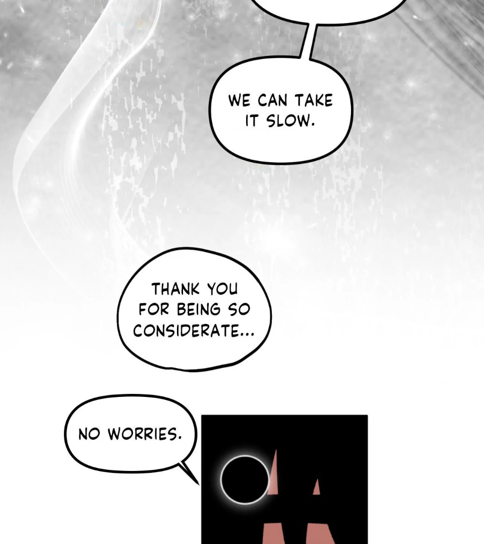 Libido Frame Chapter 1 - Page 57