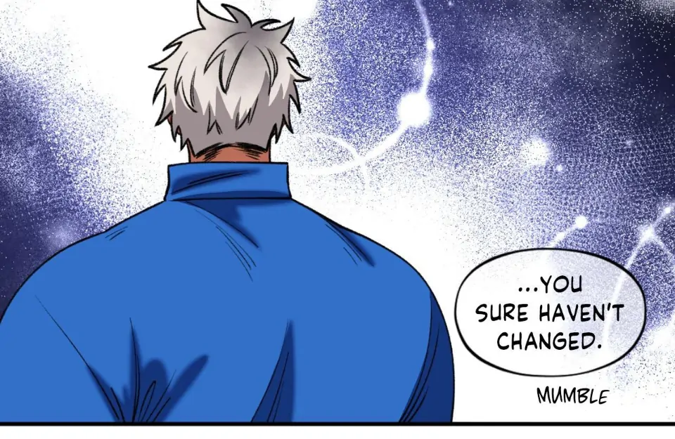 Libido Frame Chapter 1 - Page 59
