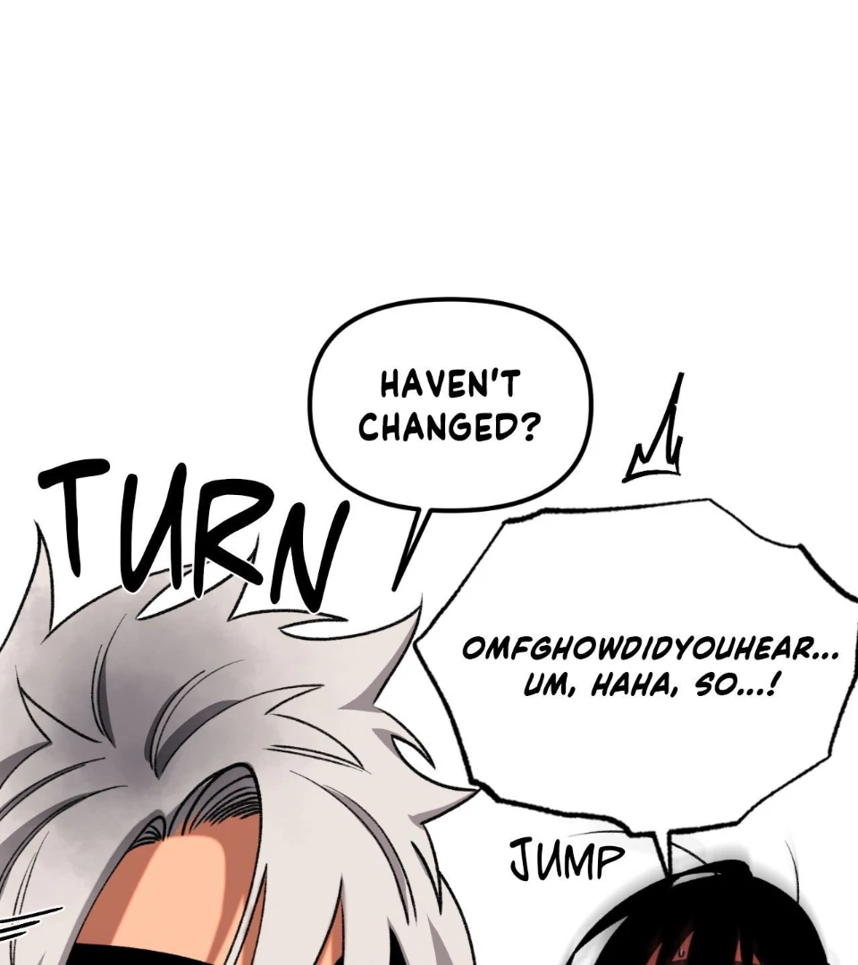 Libido Frame Chapter 1 - Page 60