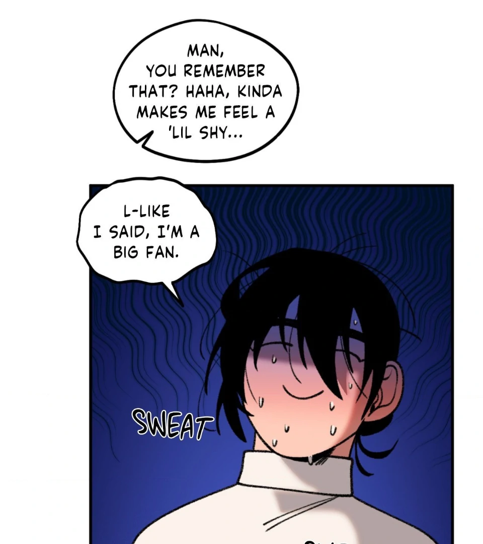 Libido Frame Chapter 1 - Page 62